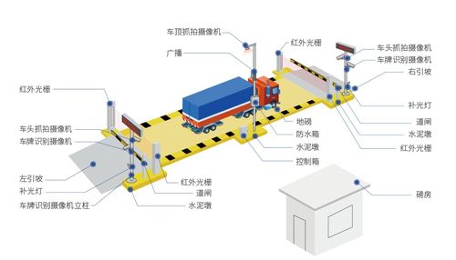 以“百年大計，質量第一”為引領 品茗科技亮相全國建筑業企業提升工程質量創建精品工程經驗交流會