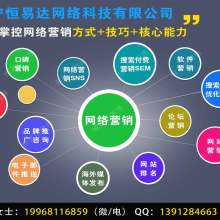 伊州區向陽西路野云計算機網絡技術服務部 技術開發的力量與前景
