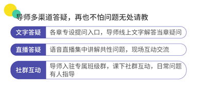 產品經理要懂技術到什么程度 技術能力如何為產品決策服務