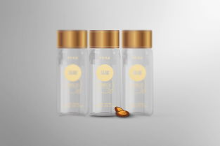 酒泉精品廣告圍擋設(shè)計(jì)與軟件開發(fā)——構(gòu)筑城市視覺新高度