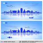 設(shè)計(jì)圖庫 河南廣告設(shè)計(jì)與威海的招貼設(shè)計(jì)資源一覽