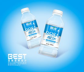 食品包裝設(shè)計與軟件開發(fā) 數(shù)字化時代下的創(chuàng)新融合與協(xié)同發(fā)展