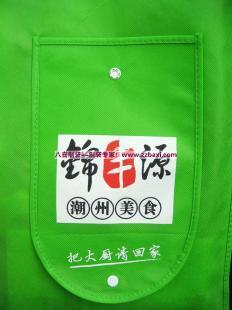 河南美食宣傳手提袋定制指南 從設(shè)計到廠家，一站式打造美食文化名片