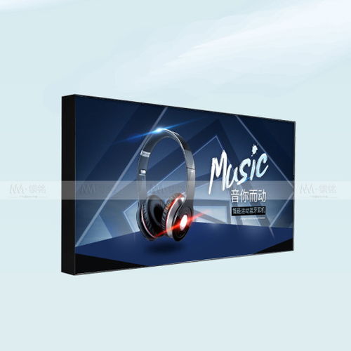 北京 中國軟件開發(fā)的創(chuàng)新與機遇之地