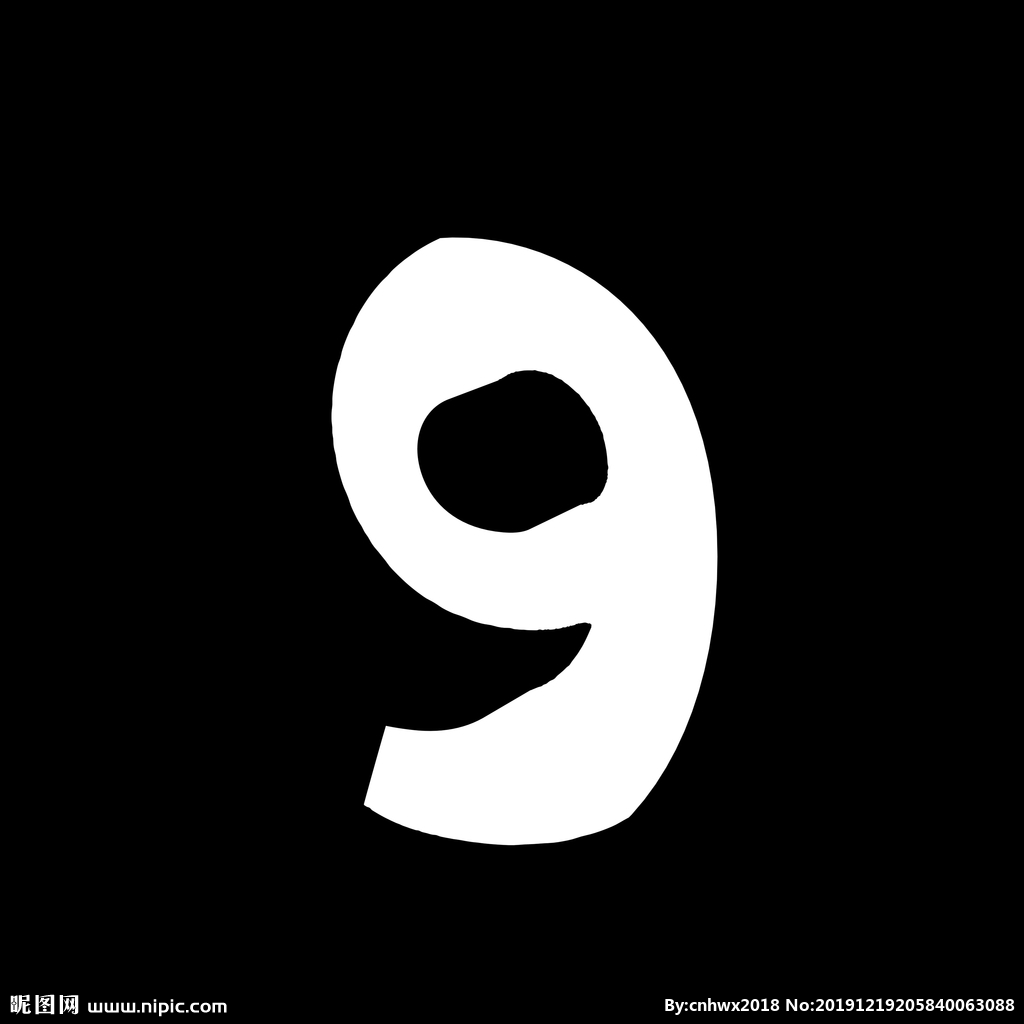 創意數字設計圖 解鎖廣告設計的無限可能