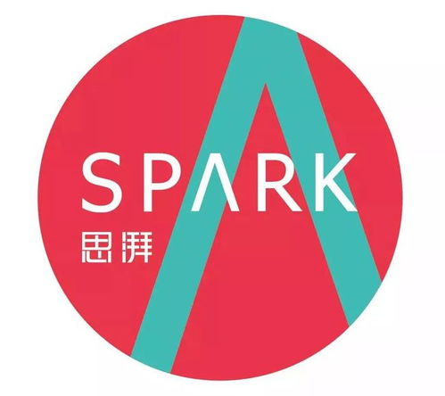 去上海最HOT的創意熱店吹空調 | 特贊創意熱店之旅